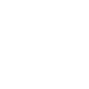 Chess piece King