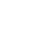 Chess piece queen