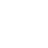 Sunglasses Icon