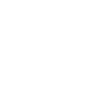 Volcano icon icon