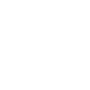 Chess piece tower