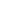 Chessboard symbol