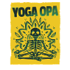 Yoga Yogi