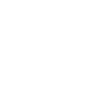 Accordion music