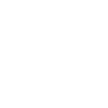 Cloverleaf luck