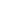 Symbole de la colombe