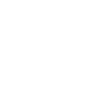 Arrow Icon