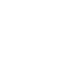 Hands symbol