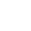 Hands icon icon