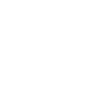 Hand peace skeleton