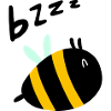 Bzzz