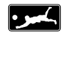 Volleyball Logo