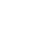 Nurse