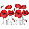 Blumen