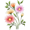 Fleur