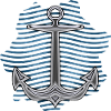 Anchor