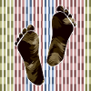 Feet