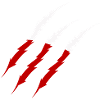 Claws Polska