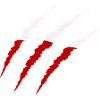 Claws Polska