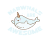 Narwhal