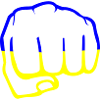 Faust Ukraine