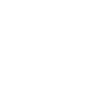 Dad farmer hero