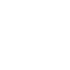 Violoncelle Violoncelle Violoncelle Heartbeat