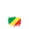 République du Congo