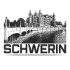 Schwerin - Schweriner Schloss