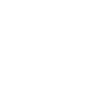 Perceval, Provencal et Galois