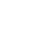 This client loves your school