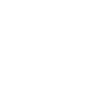 Limited Edition 2004