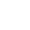 Limited Edition 2004
