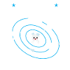 Dentist Dental Assistant Dentist Gift