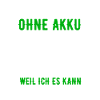 E-Bike Spruch