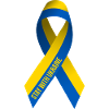 #StayWithUkraine