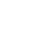 Lustiger Fahrrad Mountainbike Spruch
