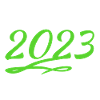 2023