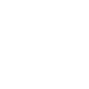 No War Peace Sign