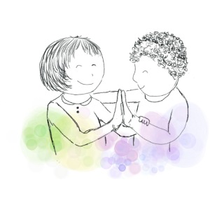 Joséphine et la paix