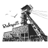Ruhrpott Zeche