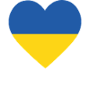 Je soutiens l’Ukraine