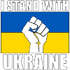 Ukraine