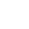 Auckland