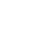 Code-barres - Fabriqué en Ukraine