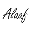 Alaaf