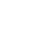 Dove of Peace