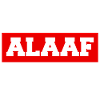 ALAAF