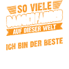 Lustiges Baggerfahrer Spruch Geschenk