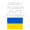 Ukraine